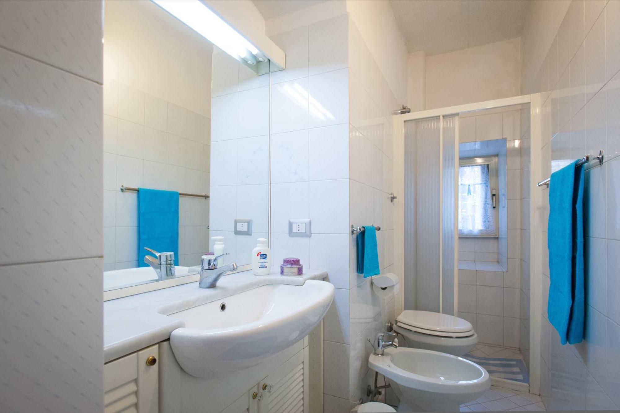 B&B Gelsomina Apartment 로마 외부 사진